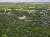 8515 Hilltop Drive - Photo 17