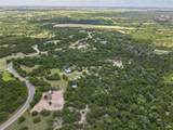8515 Hilltop Drive - Photo 18