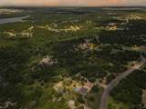 8515 Hilltop Drive - Photo 19
