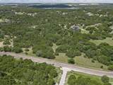 8515 Hilltop Drive - Photo 2