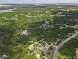 8515 Hilltop Drive - Photo 20