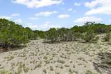 8515 Hilltop Drive - Photo 3