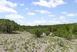 8515 Hilltop Drive - Photo 4