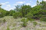 8515 Hilltop Drive - Photo 6