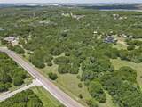 8515 Hilltop Drive - Photo 7