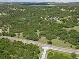 8515 Hilltop Drive - Photo 8