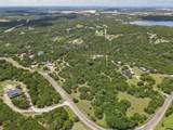 8515 Hilltop Drive - Photo 9