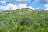 Nueces River Ranch Hwy 55 - Photo 16