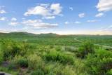 Nueces River Ranch Hwy 55 - Photo 2