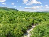 Nueces River Ranch Hwy 55 - Photo 23