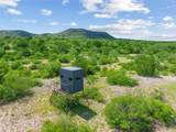 Nueces River Ranch Hwy 55 - Photo 25