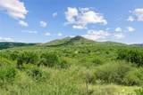 Nueces River Ranch Hwy 55 - Photo 31
