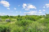 Nueces River Ranch Hwy 55 - Photo 34