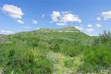 Nueces River Ranch Hwy 55 - Photo 36