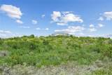 Nueces River Ranch Hwy 55 - Photo 39