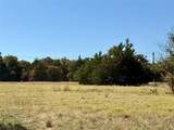 TBD Big Tree Road - Photo 14