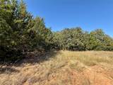 TBD Big Tree Road - Photo 17
