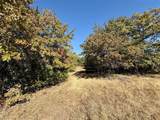 TBD Big Tree Road - Photo 20