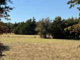 TBD Big Tree Road - Photo 9