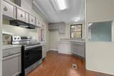 4210 Wheeler Street - Photo 10