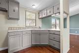 4210 Wheeler Street - Photo 11