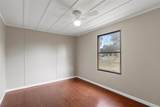 4210 Wheeler Street - Photo 15