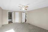 4210 Wheeler Street - Photo 18