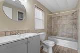 4210 Wheeler Street - Photo 19