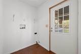 4210 Wheeler Street - Photo 20