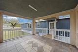 4210 Wheeler Street - Photo 22