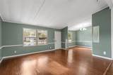 4210 Wheeler Street - Photo 7