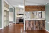4210 Wheeler Street - Photo 9