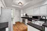 3401 Hilltop Lane - Photo 10