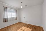 3401 Hilltop Lane - Photo 12