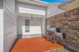 3401 Hilltop Lane - Photo 15
