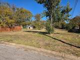 116 Lynn Avenue - Photo 1
