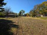 116 Lynn Avenue - Photo 3