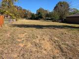 116 Lynn Avenue - Photo 4