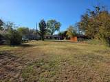 116 Lynn Avenue - Photo 5