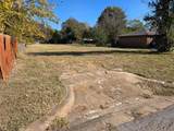 116 Lynn Avenue - Photo 6