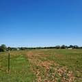 TBD County Road 1480 - Photo 1