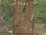 TBD County Road 1480 - Photo 2