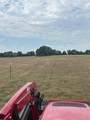TBD County Road 1480 - Photo 3