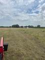 TBD County Road 1480 - Photo 4