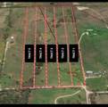 TBD County Road 1480 - Photo 7