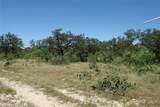 0001 Cr 146 - Photo 11