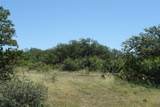 0001 Cr 146 - Photo 2