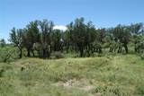 0001 Cr 146 - Photo 3