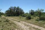 0001 Cr 146 - Photo 5