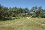 0001 Cr 146 - Photo 6